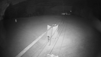 Snímek    31.10.2025 v 20:10