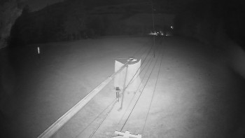 Snímek    31.10.2025 v 20:15