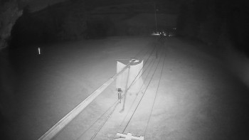 Snímek    31.10.2025 v 21:30