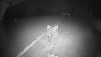 Snímek    31.10.2025 v 22:15