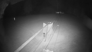 Snímek    31.10.2025 v 23:05