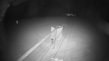 Snímek    31.10.2025 v 23:50