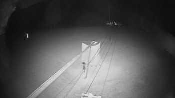 Snímek    1.11.2025 v 00:35