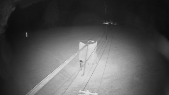 Snímek    1.11.2025 v 03:10