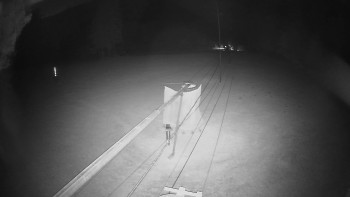 Snímek    1.11.2025 v 03:55