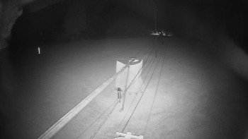 Snímek    1.11.2025 v 04:25