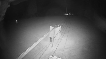 Snímek    1.11.2025 v 04:40