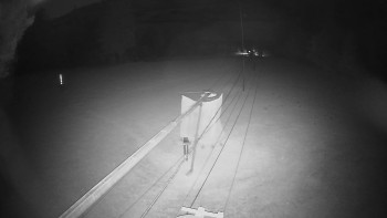 Snímek    1.11.2025 v 05:30