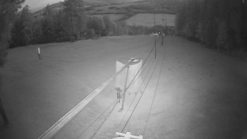 Snímek    1.11.2025 v 05:55