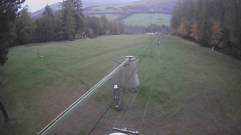 Snímek    1.11.2025 v 06:10