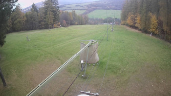 Snímek    1.11.2025 v 06:30