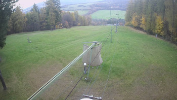 Snímek    1.11.2025 v 07:10