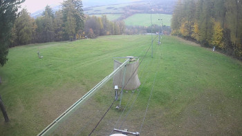 Snímek    1.11.2025 v 07:20