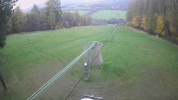 Snímek    1.11.2025 v 07:45