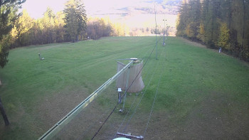 Snímek    1.11.2025 v 08:35