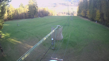 Snímek    1.11.2025 v 08:45