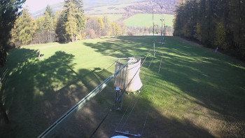 Snímek    1.11.2025 v 11:15