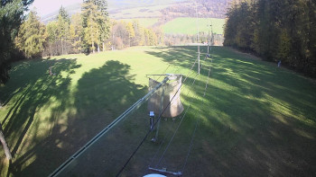 Snímek    1.11.2025 v 11:55