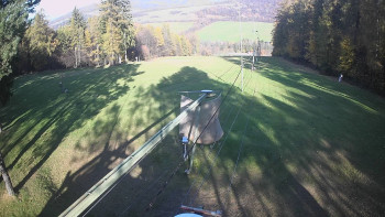 Snímek    1.11.2025 v 12:45