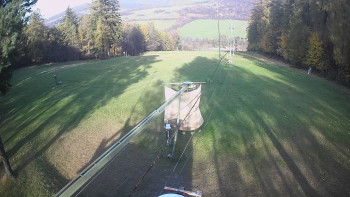 Snímek    1.11.2025 v 13:20