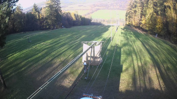 Snímek    1.11.2025 v 14:25