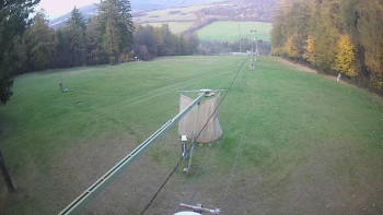 Snímek    1.11.2025 v 15:45