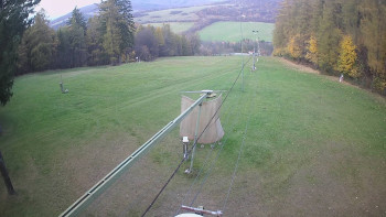 Snímek    1.11.2025 v 16:10