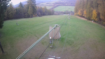 Snímek    1.11.2025 v 16:25