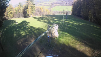 Snímek 5.11.2025 v 11:15