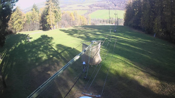 Snímek 5.11.2025 v 11:20