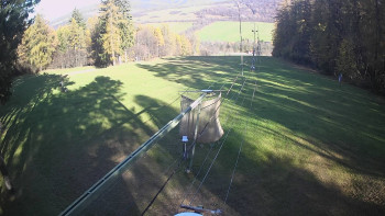 Snímek 5.11.2025 v 11:25