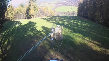 Snímek 5.11.2025 v 11:30