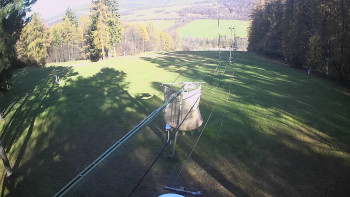 Snímek 5.11.2025 v 11:40