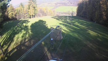 Snímek 5.11.2025 v 12:05