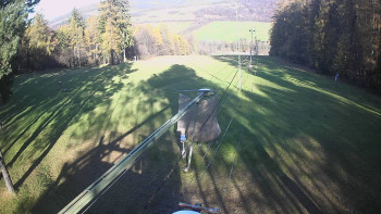 Snímek 5.11.2025 v 12:40