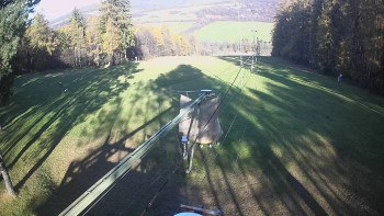 Snímek 5.11.2025 v 12:45