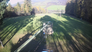 Snímek 5.11.2025 v 12:55