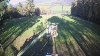 Snímek 5.11.2025 v 13:10