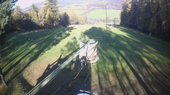 Snímek 5.11.2025 v 13:15