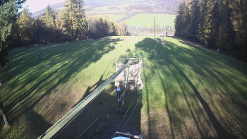 Snímek 5.11.2025 v 13:35