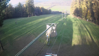 Snímek 5.11.2025 v 14:45