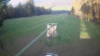 Snímek 5.11.2025 v 15:10