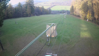 Snímek 5.11.2025 v 15:15