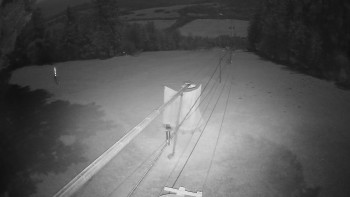 Snímek 6.11.2025 v 00:35