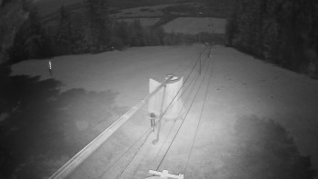 Snímek 6.11.2025 v 01:10