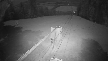 Snímek 6.11.2025 v 01:20