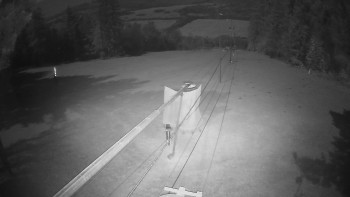 Snímek 6.11.2025 v 02:55