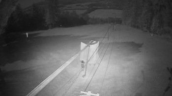 Snímek 6.11.2025 v 03:55