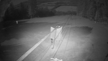 Snímek 6.11.2025 v 04:05