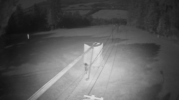 Snímek 6.11.2025 v 04:20